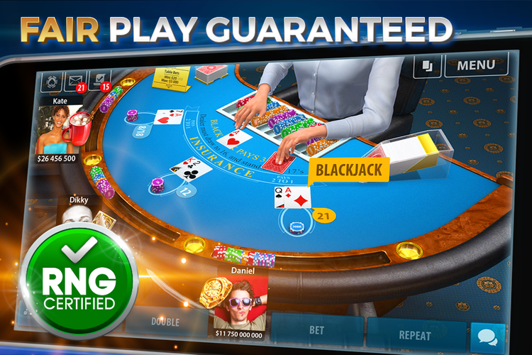 Bet now app apk downloader