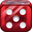 Pokerist 的 Vegas Craps