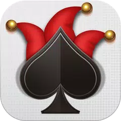 Durak Online by Pokerist XAPK Herunterladen