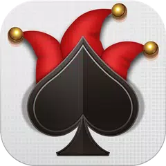 Скачать Дурак Онлайн от Pokerist XAPK