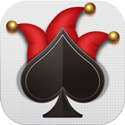 Durak Online by Pokerist آئیکن