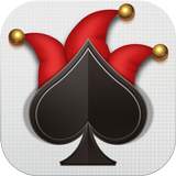 Durak Online by Pokerist أيقونة