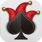 Durak Online by Pokerist أيقونة