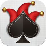 Durak Online by Pokerist