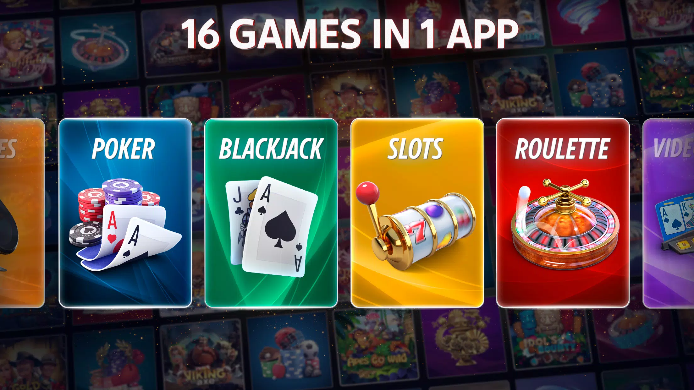 Durak Online by Pokerist