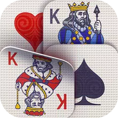 Descargar APK de Póquer Omaha: Pokerist