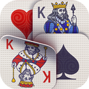 奧馬哈撲克: Pokerist APK