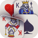 Omaha Poker: Pokerist APK