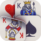 Omaha Poker icon