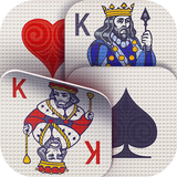オマハポーカー－ Pokerist APK