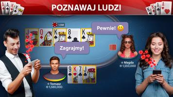 Omaha Poker screenshot 2