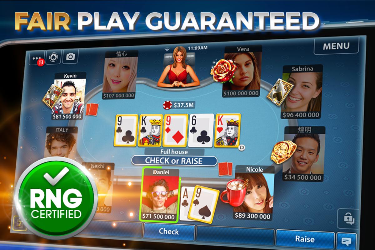 Zasady Licytacji Poker Texas Holdem Zasady Licytacji Poker Texas Holdem