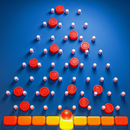 Plink من Pokerist APK