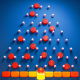 Pokerist का प्लिंक APK