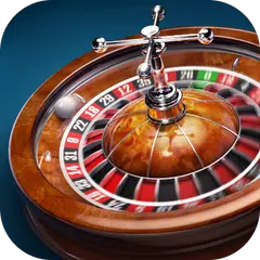 Descargar APK de Ruleta de casino: Roulettist