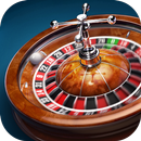 輪盤遊戲：Roulettist APK