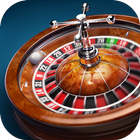 Casino Roulette: Roulettist icon