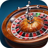 Casino Roulette: Roulettist APK