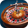 Casino Rulet: Roulettist simgesi