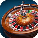 Casino Roulette: Roulettist APK