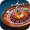 Casino Roulette: Roulettist APK