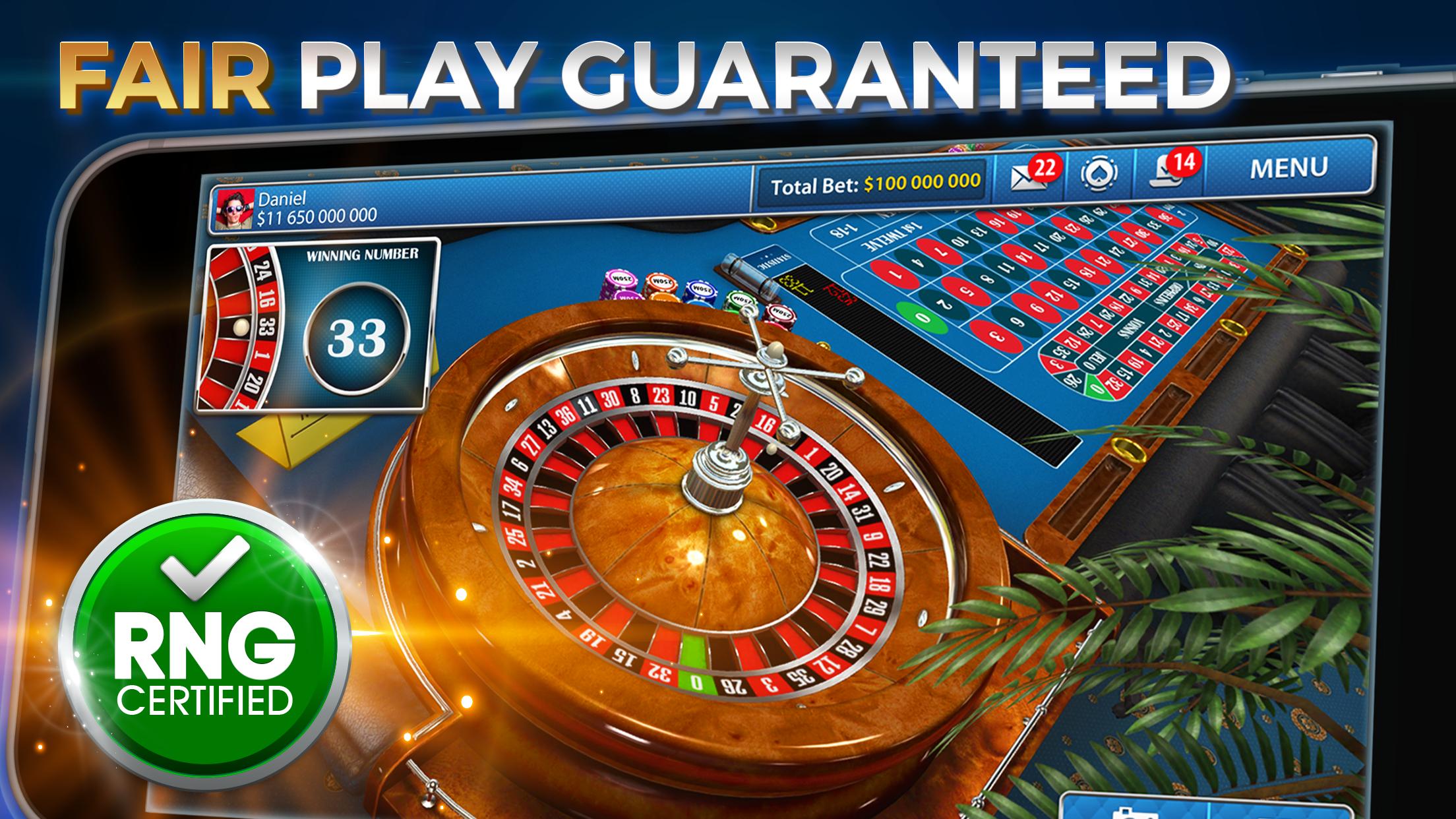Roulette casino app download Roulette casino app download