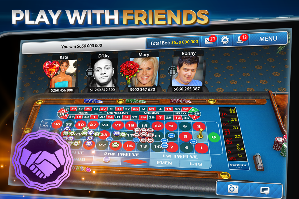 Casino Roulette Roulettist Casino Roulette Roulettist
