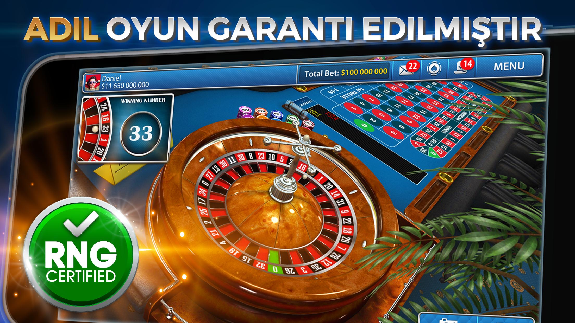 Canlı Casino Rulet - Canlı Casino - Güvenilir Casino Siteleri CanlД± casino rulet nasД±l oynanД±r