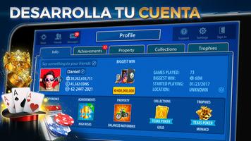 Ruleta de casino: Roulettist captura de pantalla 1
