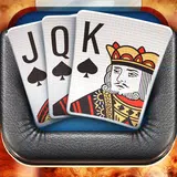 Set Poker oleh Pokerist APK