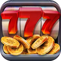 Vegas Casino & Slots: Slottist APK Herunterladen