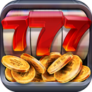 Vegas Casino & Slots: Slottist APK