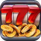 Icona Vegas Casino & Slots: Slottist