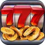 Vegas Casino & Slots: Slottist APK