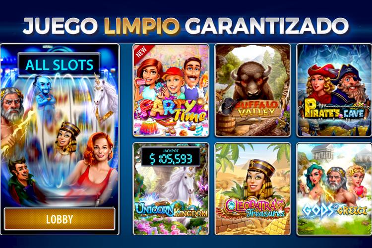 Play online casino slots for real money Play online casino slots for real money