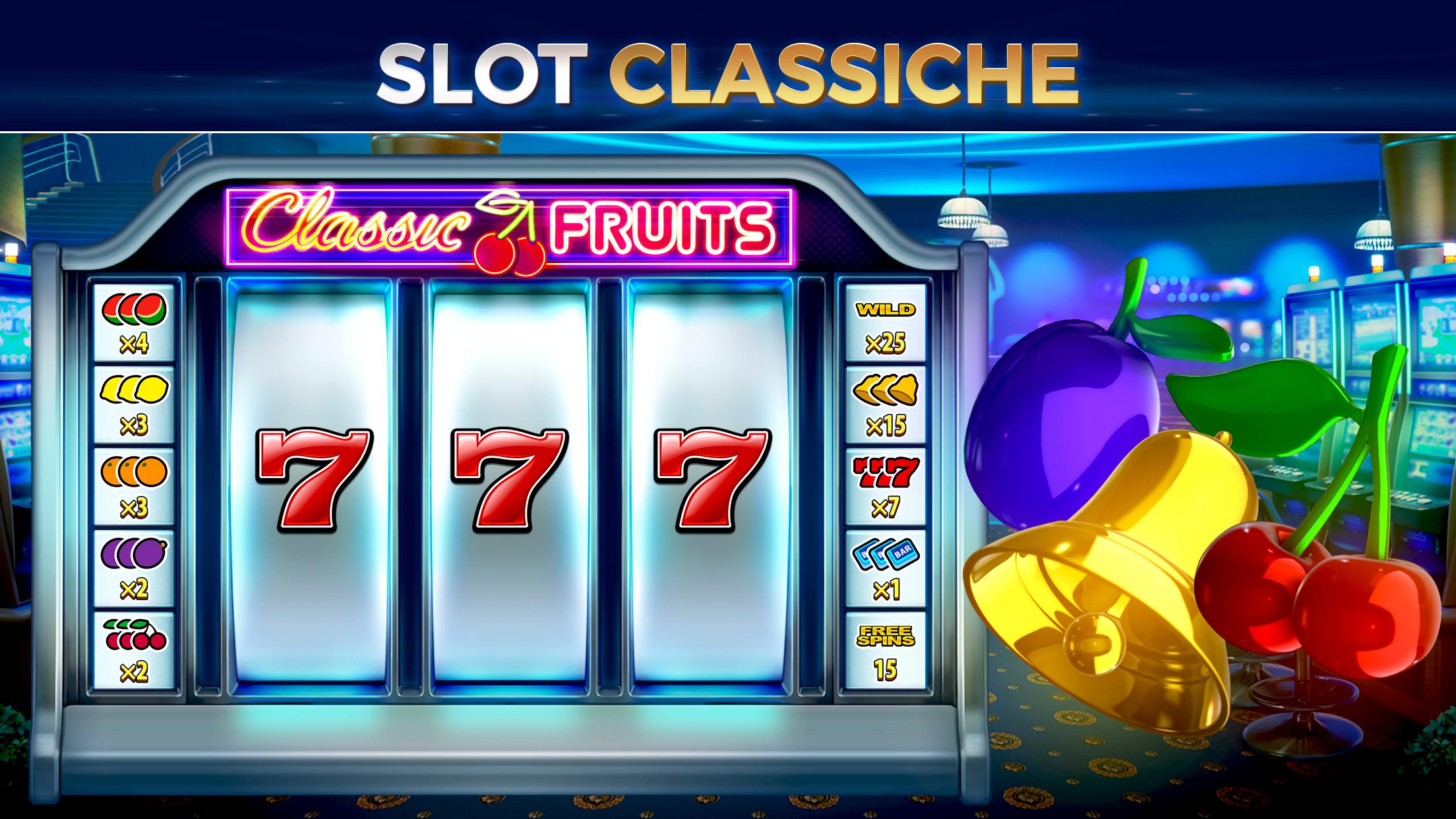 Casino Di Vegas E Slot Slottist For Android Apk Download - roblox videos on minigiochi com pagina 121