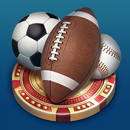 Sports Betting by Pokerist APK