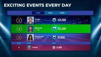 Sportsbook by Pokerist screenshot 3