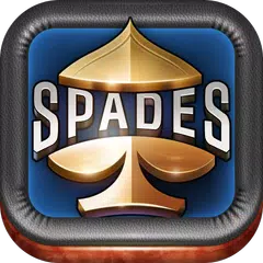 Spades by Pokerist APK 下載