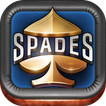 Spades di Pokerist