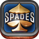 Spades 圖標