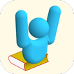 GET 2 PRAY icon