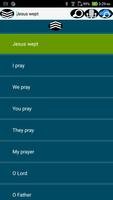 GET 2 PRAY screenshot 1