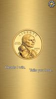 Flip a Coin screenshot 1