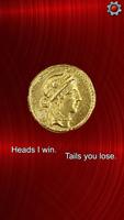 Flip a Coin screenshot 2