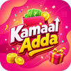 Kamaai Adda APK