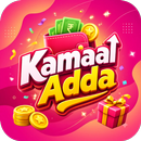 Kamaai Adda APK