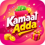 Kamaai Adda