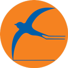 آیکون‌ Kam Air