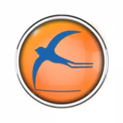 Kam Air Partners